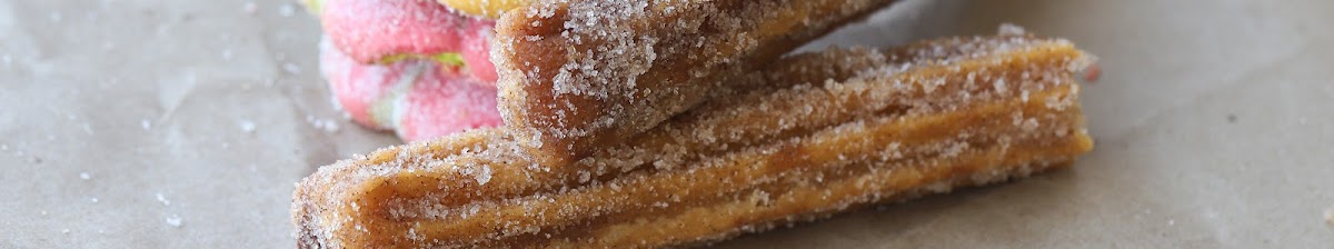 Rudy's Kitchen - restaurants in Frisco, TX (Photo 5)