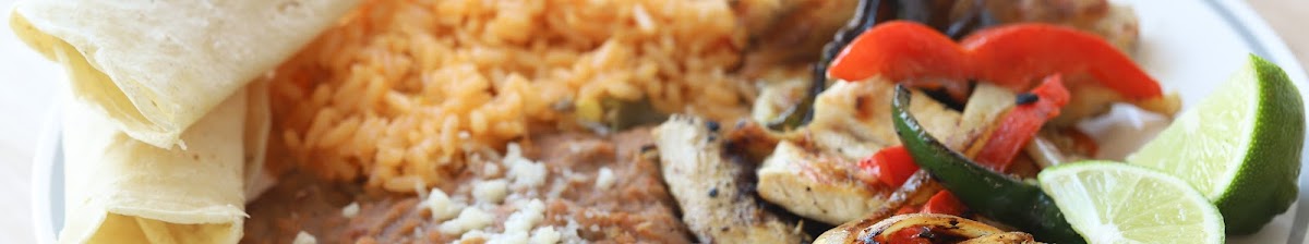 Rudy's Kitchen - restaurants in Frisco, TX (Photo 7)