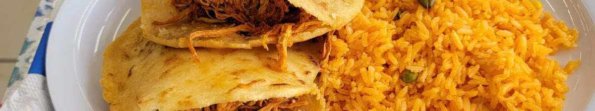 Rudy's Kitchen - restaurants in Frisco, TX (Photo 8)