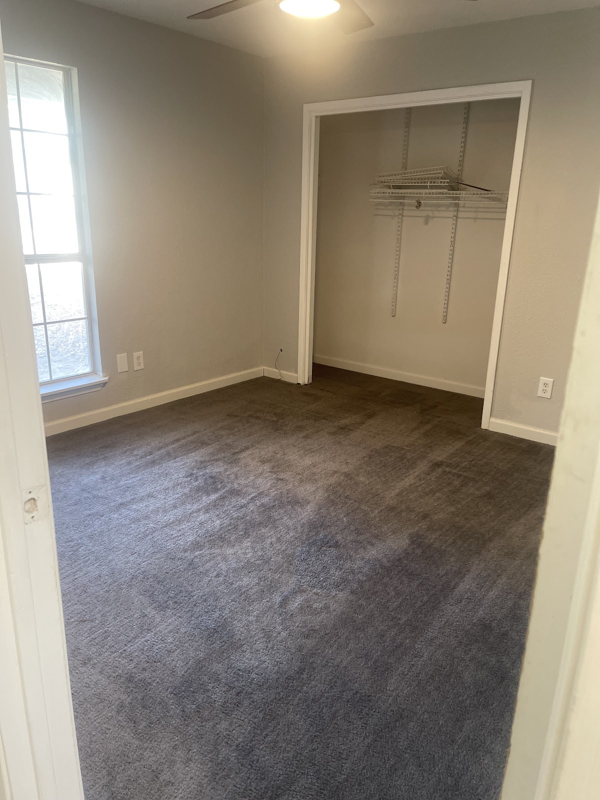 Gb Premier Contractors - general-contractors in Irving, TX (Photo 1)