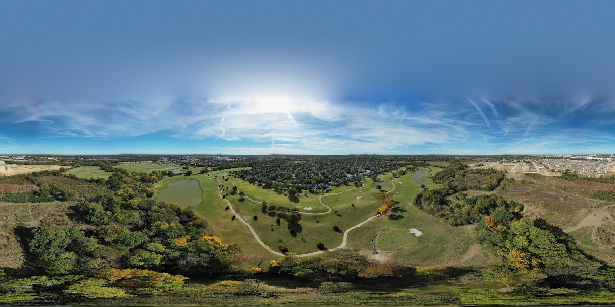 The Courses at Watters Creek - shopping in Plano, TX (Photo 3)