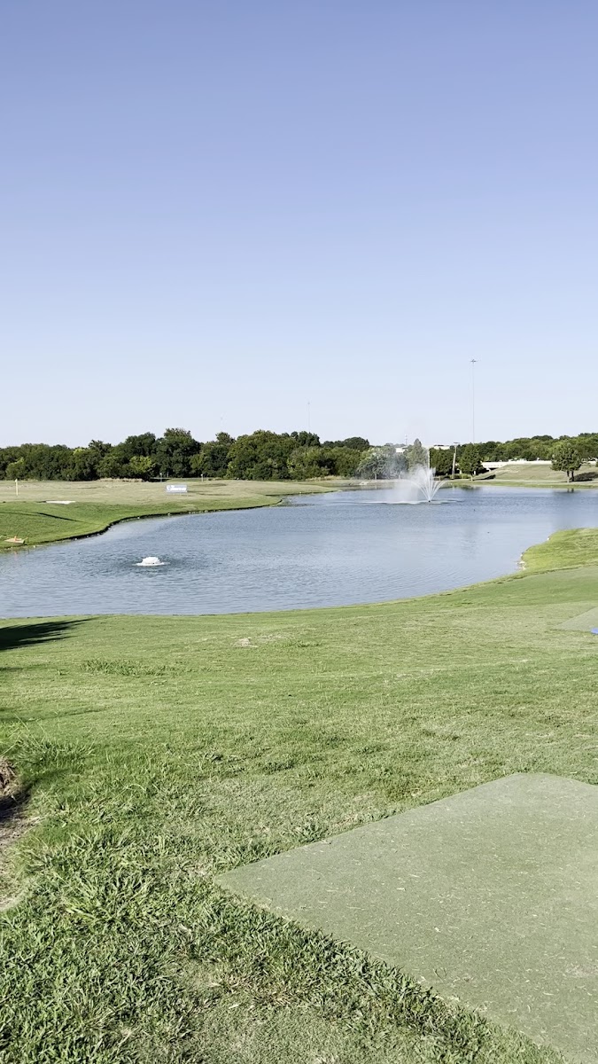 The Courses at Watters Creek - shopping in Plano, TX (Photo 4)