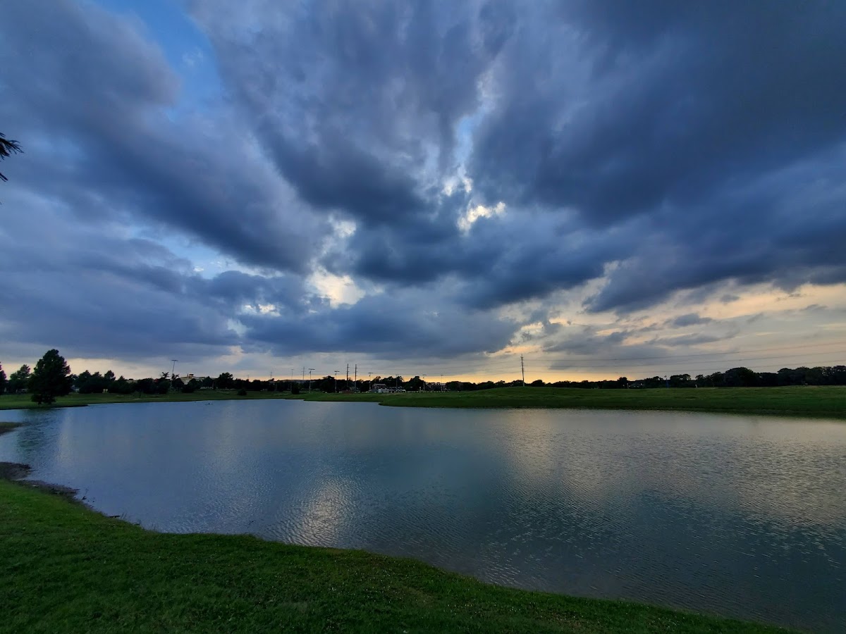 The Courses at Watters Creek - shopping in Plano, TX (Photo 6)