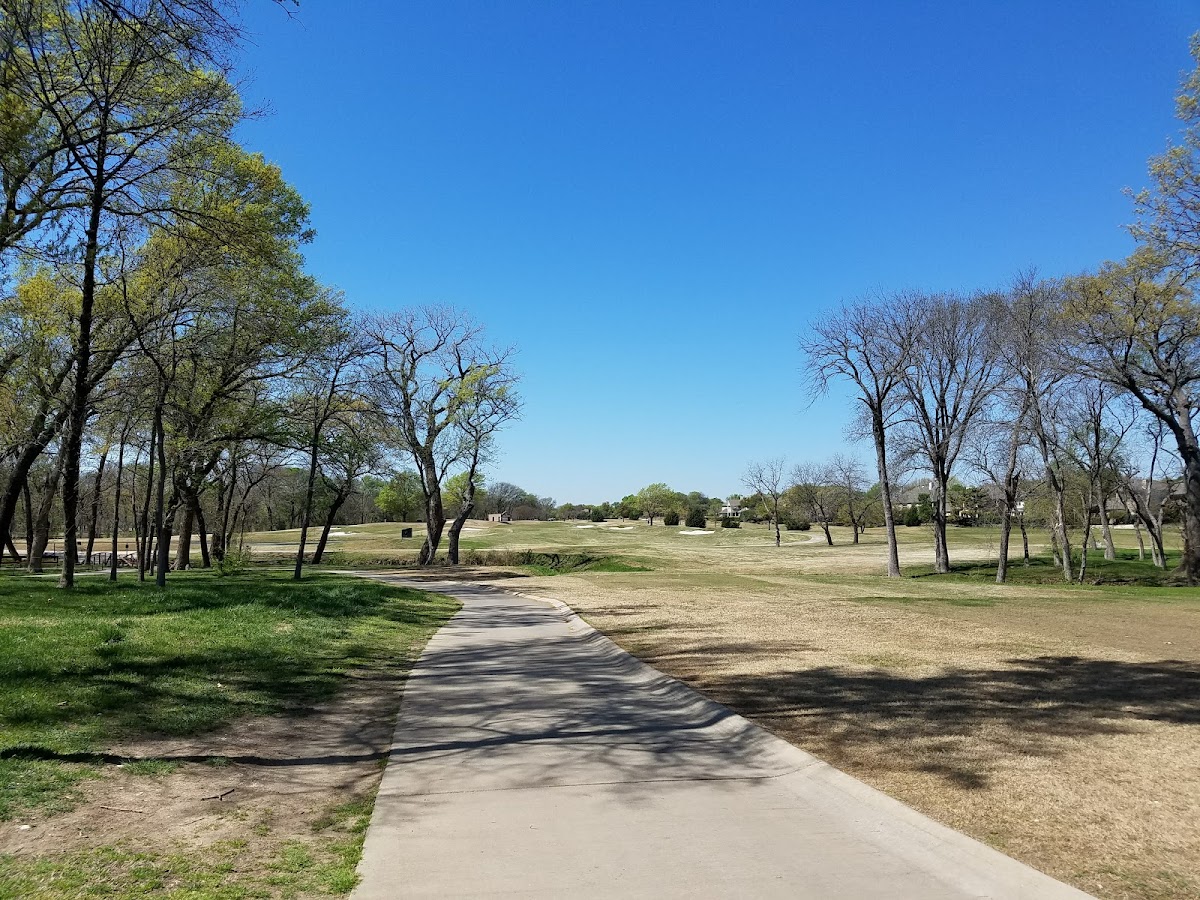 The Courses at Watters Creek - shopping in Plano, TX (Photo 7)