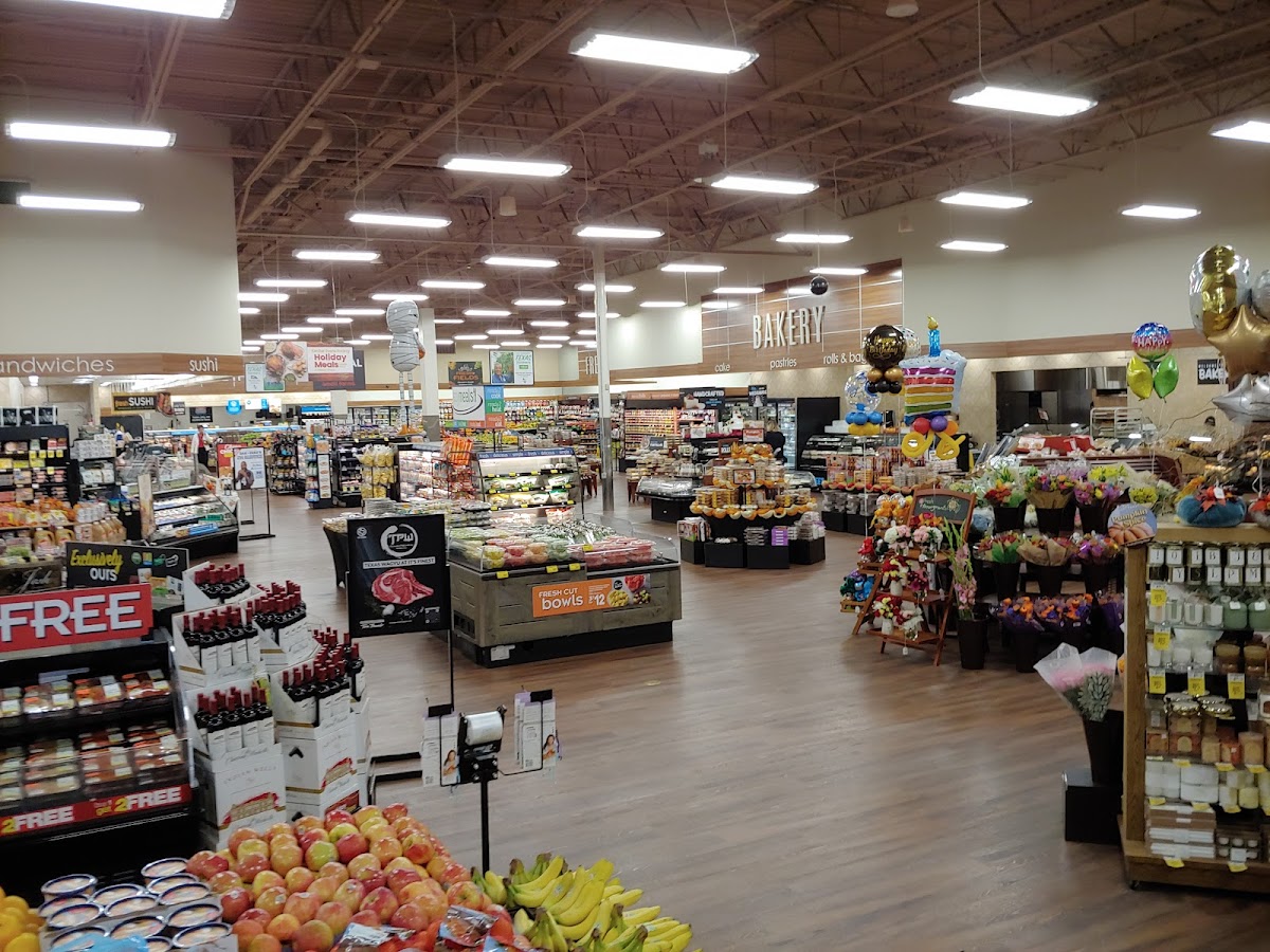 Frisco Village - shopping in Frisco, TX (Photo 1)