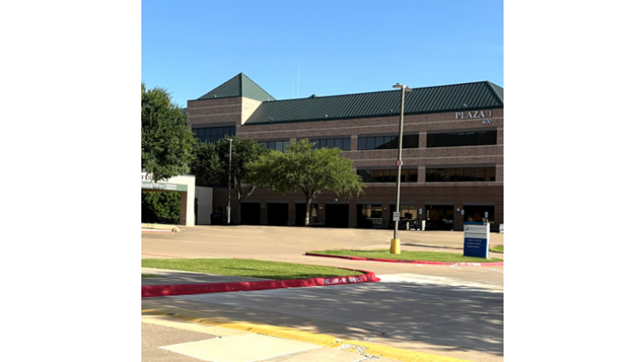 Baylor Scott & White Surgical Hospital - Las Colinas - doctors in Irving, TX (Photo 1)