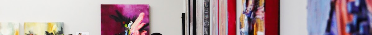 Perspective Art - art-gallery in Dallas, TX (Photo 2)