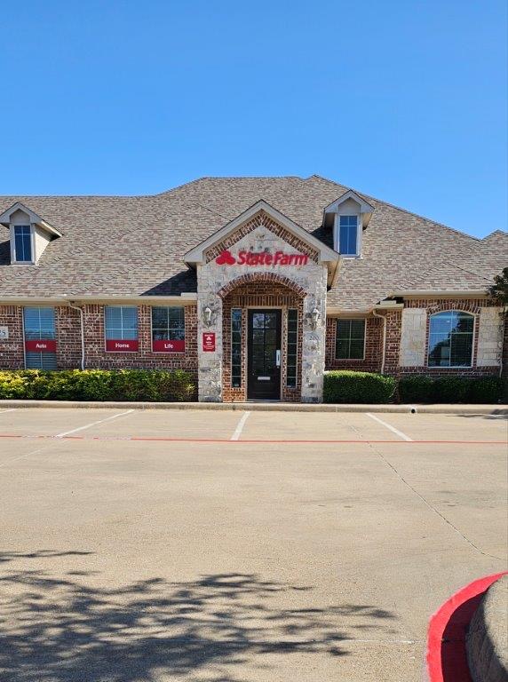 Andrew Jantz - State Farm Insurance Agent - insurance in Grand Prairie, TX (Photo 1)