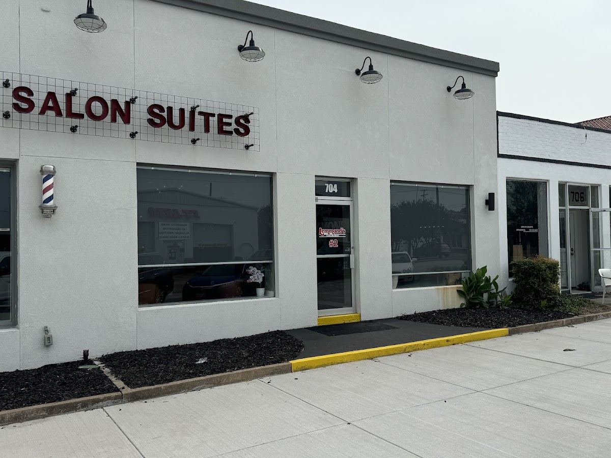 Diva Doos Hair Salon - beauty-spas in Garland, TX (Photo 1)