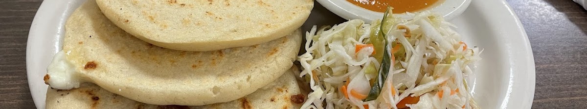 Sabor Café - shopping in Carrollton, TX (Photo 6)