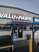 Valu+Pawn - thrift-store in Dallas, TX (Photo 1)