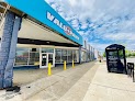 Valu+Pawn - thrift-store in Dallas, TX (Photo 2)