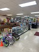 Valu+Pawn - thrift-store in Dallas, TX (Photo 3)
