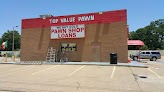 Valu+Pawn - thrift-store in Dallas, TX (Photo 4)
