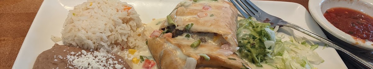 Gloria's Latin Cuisine - restaurants in Garland, TX (Photo 6)