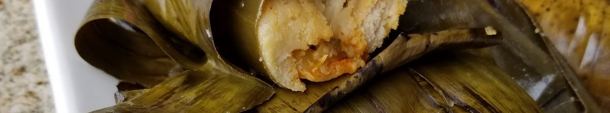 Gloria's Latin Cuisine - restaurants in Garland, TX (Photo 7)