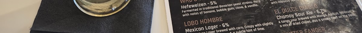Rollertown Beerworks - shopping in Frisco, TX (Photo 2)