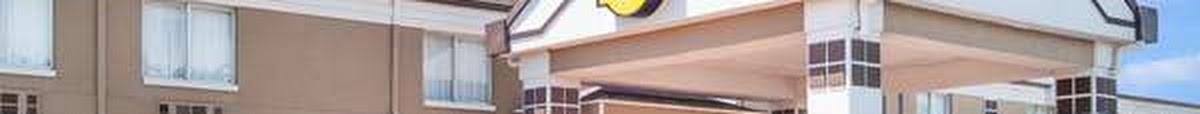 Howard Johnson by Wyndham Grand Prairie Near Lone Star Park - hotels in Grand Prairie, TX (Photo 2)