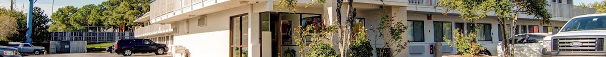 Howard Johnson by Wyndham Grand Prairie Near Lone Star Park - hotels in Grand Prairie, TX (Photo 3)