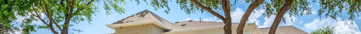 Howard Johnson by Wyndham Grand Prairie Near Lone Star Park - hotels in Grand Prairie, TX (Photo 7)