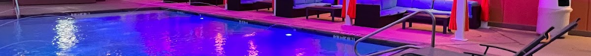Howard Johnson by Wyndham Grand Prairie Near Lone Star Park - hotels in Grand Prairie, TX (Photo 8)