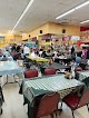 Flea Market - thrift-store in Dallas, TX (Photo 1)