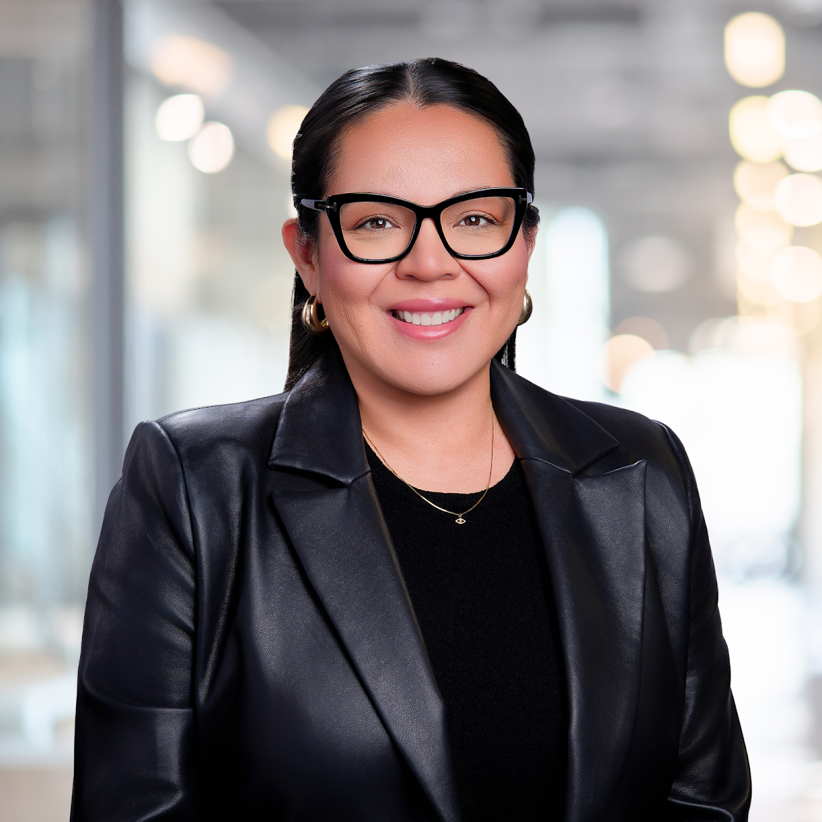 Krystal Raya® - REALTOR | CENTURY 21 Judge Fite Co. - real-estate in Grand Prairie, TX (Photo 1)