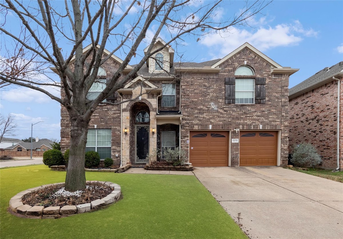 Krystal Raya® - REALTOR | CENTURY 21 Judge Fite Co. - real-estate in Grand Prairie, TX (Photo 5)