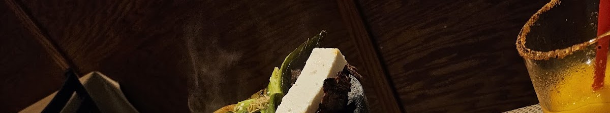 Salsa Tex-Mex - Allen - restaurants in Allen, TX (Photo 6)