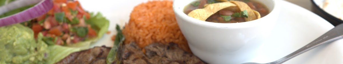 Salsa Tex-Mex - Allen - restaurants in Allen, TX (Photo 8)