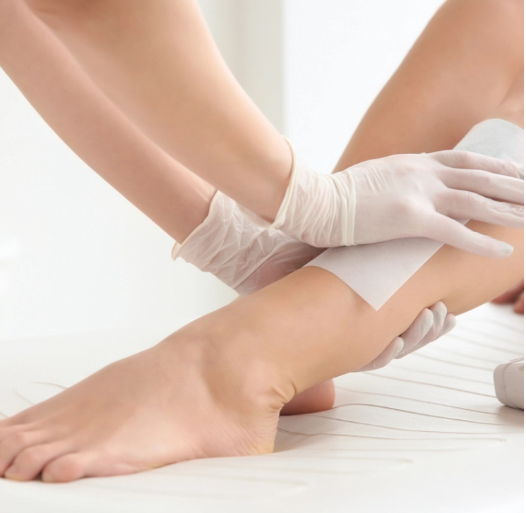 Spa Plano - beauty-spas in Plano, TX (Photo 1)
