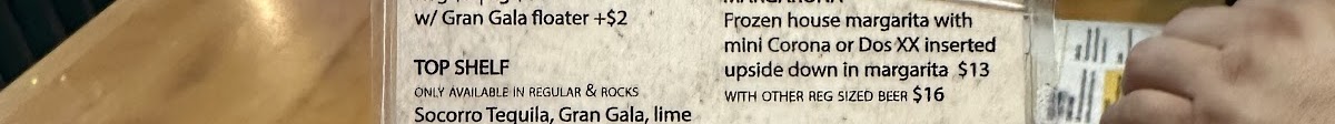 El Ranchito Restaurant - restaurants in Arlington, TX (Photo 4)