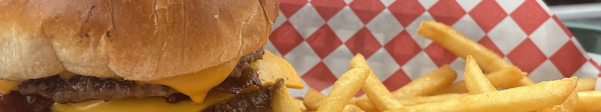 Tailgaters Frisco - Best Sports Bar, Game bar & Grill 380 - restaurants in Frisco, TX (Photo 7)