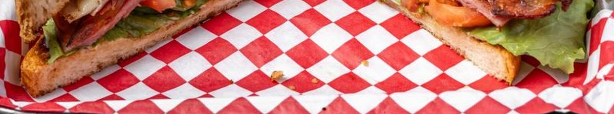 Tailgaters Frisco - Best Sports Bar, Game bar & Grill 380 - restaurants in Frisco, TX (Photo 8)