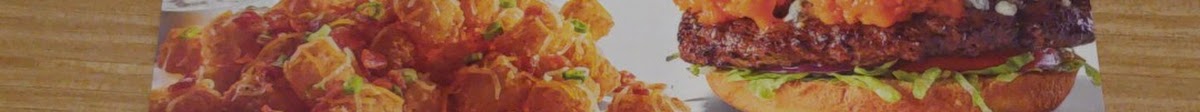 Buffalo Wild Wings - bars in Denton, TX (Photo 3)