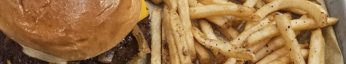 Buffalo Wild Wings - bars in Denton, TX (Photo 8)