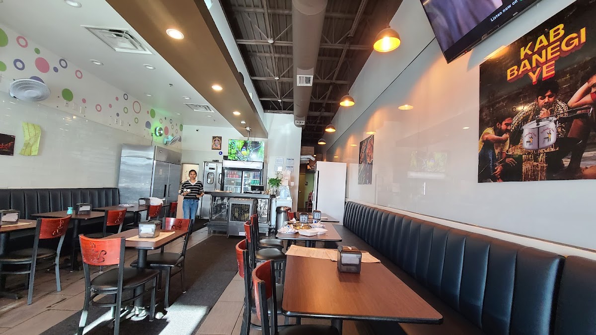 Ice2Spice - restaurants in The Colony, TX (Photo 1)