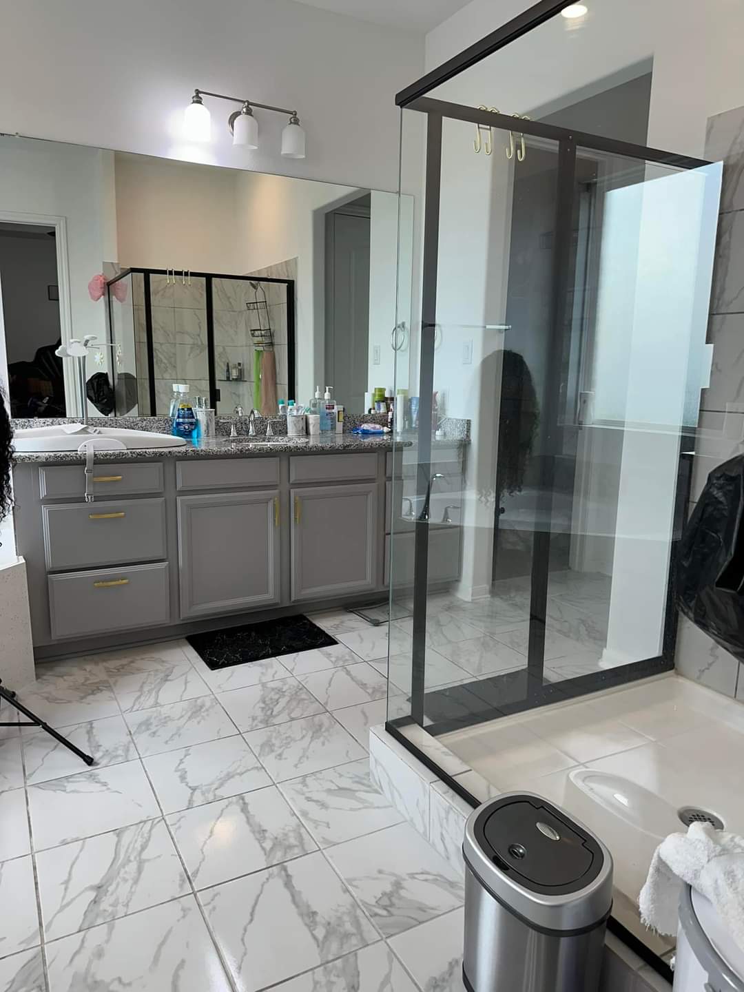 Lizeth"cleaning service - shopping in Irving, TX (Photo 1)