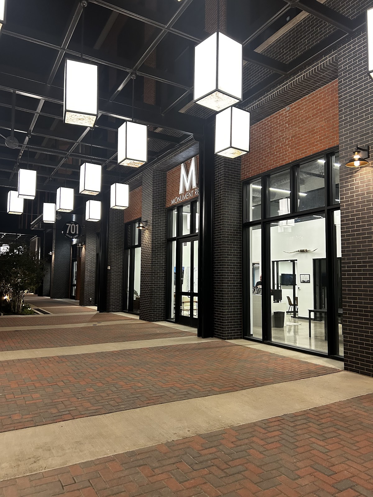 Heather Leaf Homes - shopping in Fort Worth, TX (Photo 1)