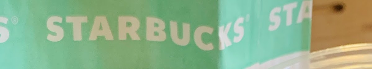 Starbucks - coffee-shops in Prosper, TX (Photo 5)