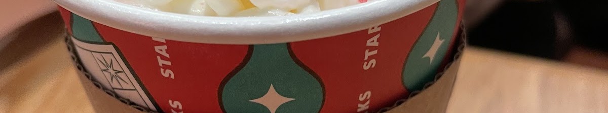 Starbucks - coffee-shops in Prosper, TX (Photo 8)