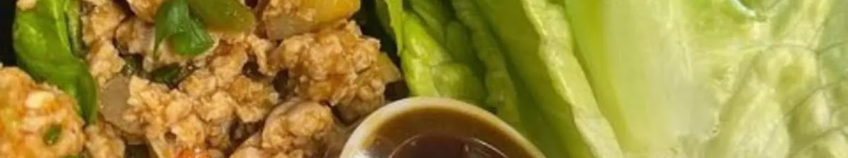 Creative Prep & Nutrition - restaurants in Fort Worth, TX (Photo 2)