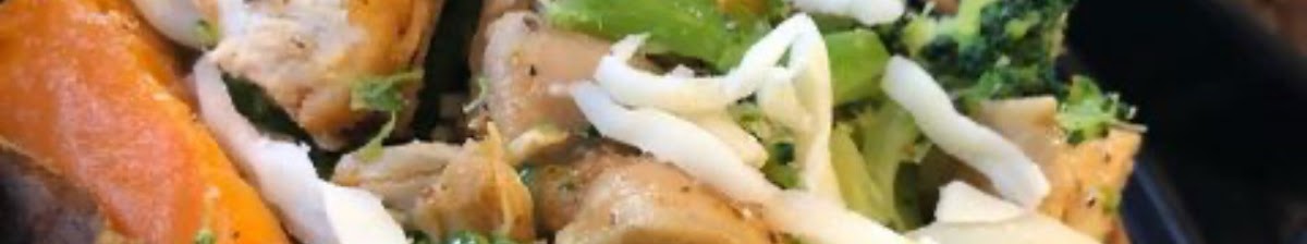 Creative Prep & Nutrition - restaurants in Fort Worth, TX (Photo 5)
