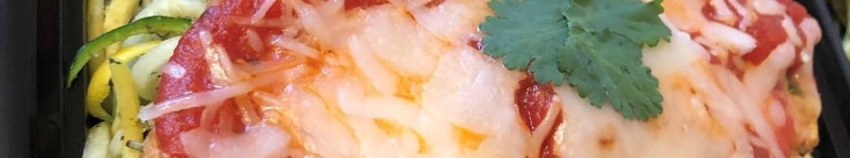 Creative Prep & Nutrition - restaurants in Fort Worth, TX (Photo 6)