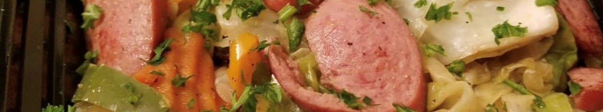Creative Prep & Nutrition - restaurants in Fort Worth, TX (Photo 7)