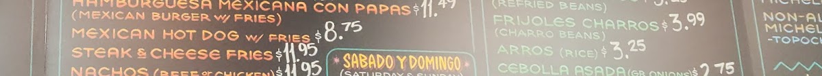 Guanataco Arlington - shopping in Arlington, TX (Photo 5)