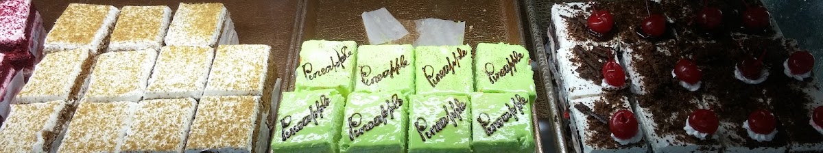 Natalie Bakery - coffee-shops in Carrollton, TX (Photo 6)