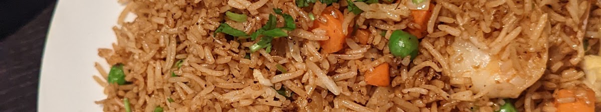 Namaste Grill & Sports Bar - restaurants in Irving, TX (Photo 8)
