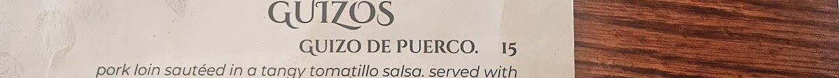 AÑEJO MEXICAN GRILL & BAR - restaurants in Richardson, TX (Photo 5)