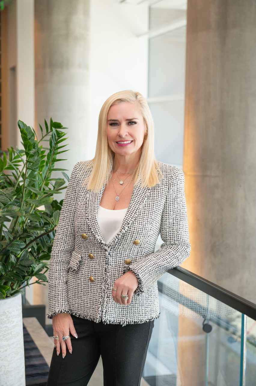 Deandra Grant Law - Criminal & DWI Defense - lawyers in Allen, TX (Photo 1)